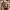 Frosthorn Tundra Guardian – Noah0x03