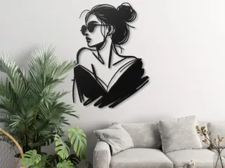 Wall Art 146