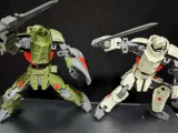 Ritter-Mecha-0