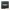 Logotipos de Jogos - Call of Duty 4 MW