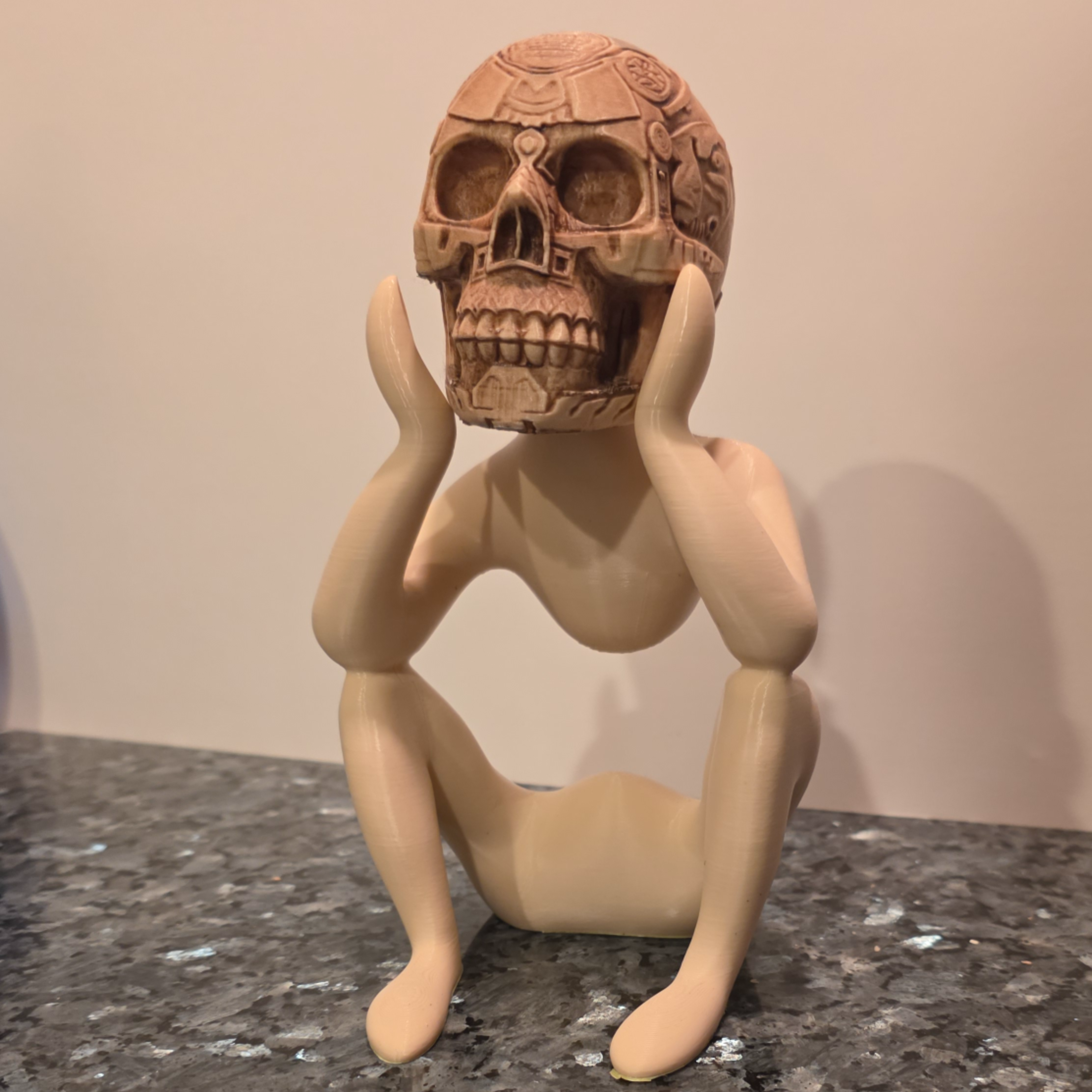 avatar of Sherpachris