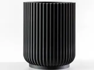 dune ⬝ PLANTER
