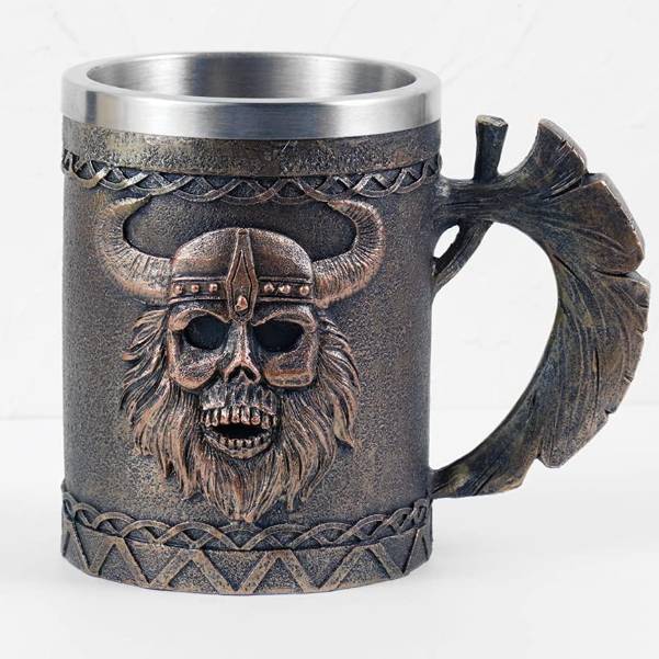 Home print settings: coffe cup model.3mf