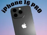 iPhone 16 PRO MAX-0
