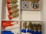 Onitama Full Game-1