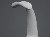 desk accessory 3d model (1)-0