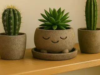Macwta Sonrisa