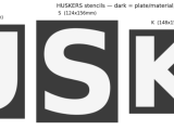 s-0