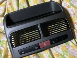 Fiat Grande Punto / Linea air vent