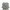 Lego Zero point sprite