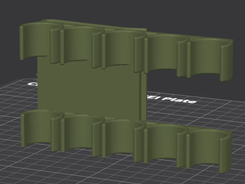 12gauge_x10holder