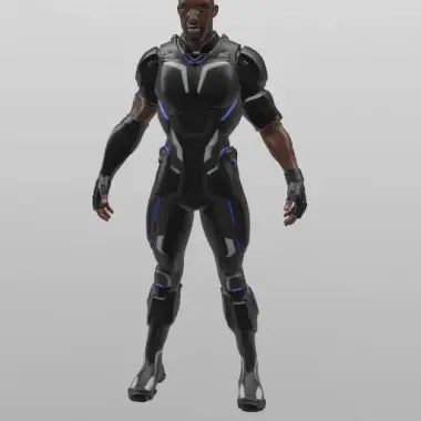 knight-1