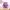 Gengar Pokémon MultiPart 16cm - Kein CFS