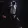 avatar of Darkcronerdream