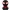 Spider Man - Miles Morales - Toy Keyring Charm Support Free
