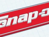 SnapOn Tool Box Plate-0