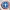 Logo Tennessee Titans