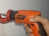 Parametric Drill Guide-0
