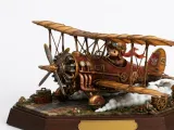 AirCraft-0