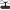 dual_karaoke_microphone_stand