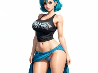 Bulma