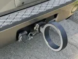 Tow-Nothing 3000-0