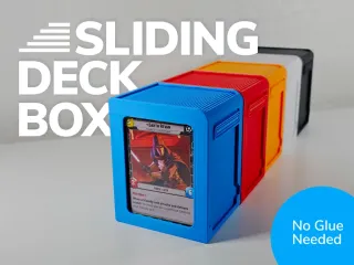 Sliding+Deck+Box+-+Single+Print