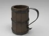 Beer Mug-0