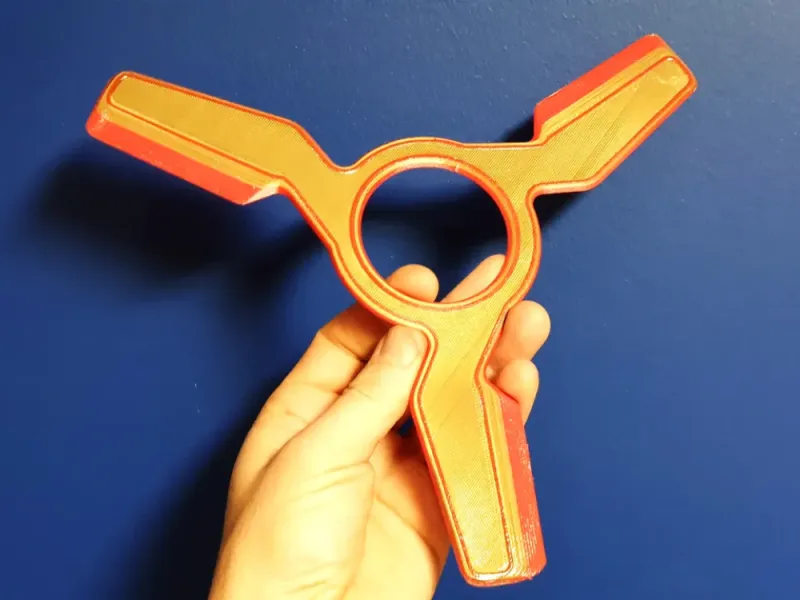 boomerang