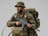 Fallschirmjäger-0