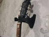 Guitar Wall Mount, Крепление для гитары на стену-0