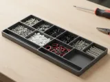 Screw Organizer.3MF-0