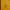 Leaf Hueforge 200x200