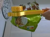 clip bag-0