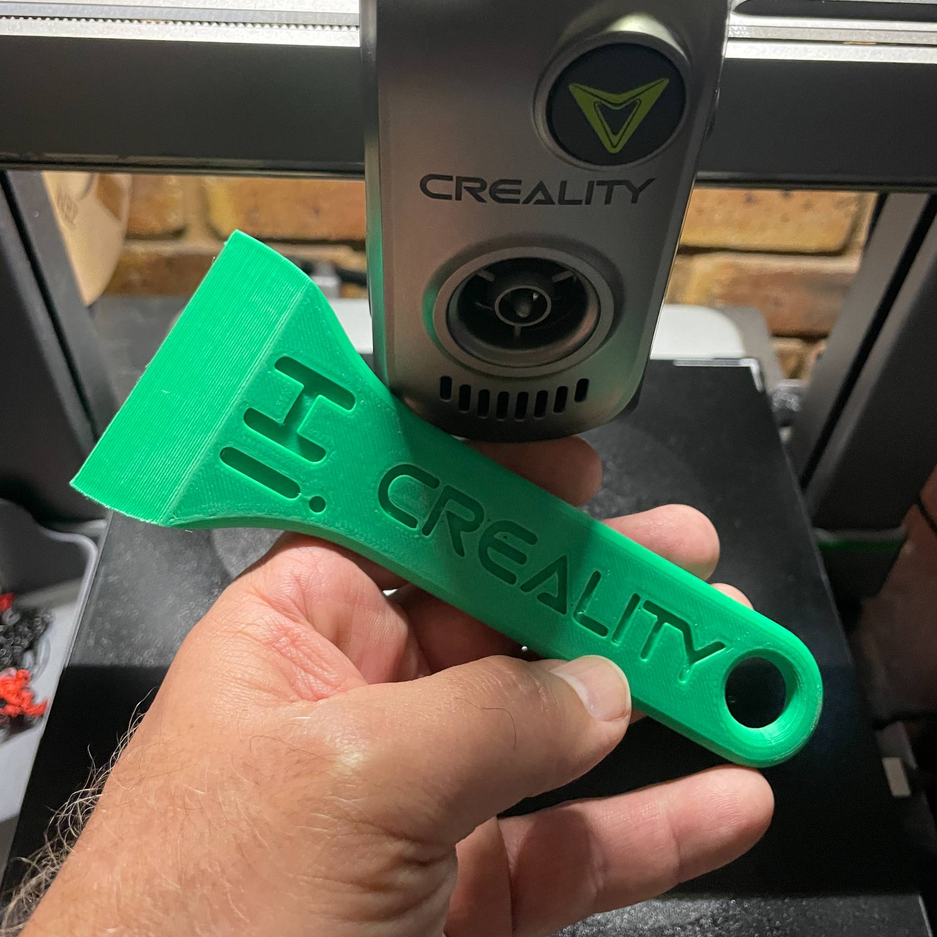Verbeter de hechtingsresultaten van uw 3D-printerbed | Tips
