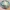 Rosework Crown Pin Cushion Base — Crafter’s Elegance Series