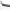 Брелок Volkswagen 1.8 Turbo - Культовая эмблема VW (Multic
