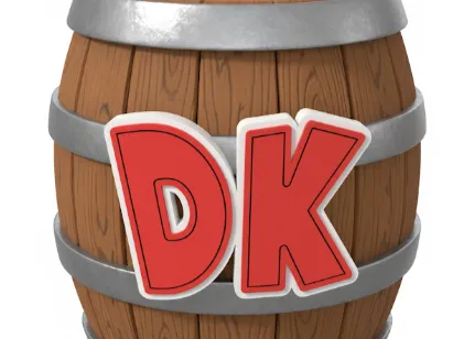 organizador_barril_dk.stl