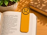 MARCAPAGINAS EMOJI 11-0