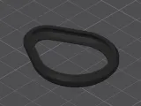 RFID CASE-0