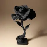 Rose Decor