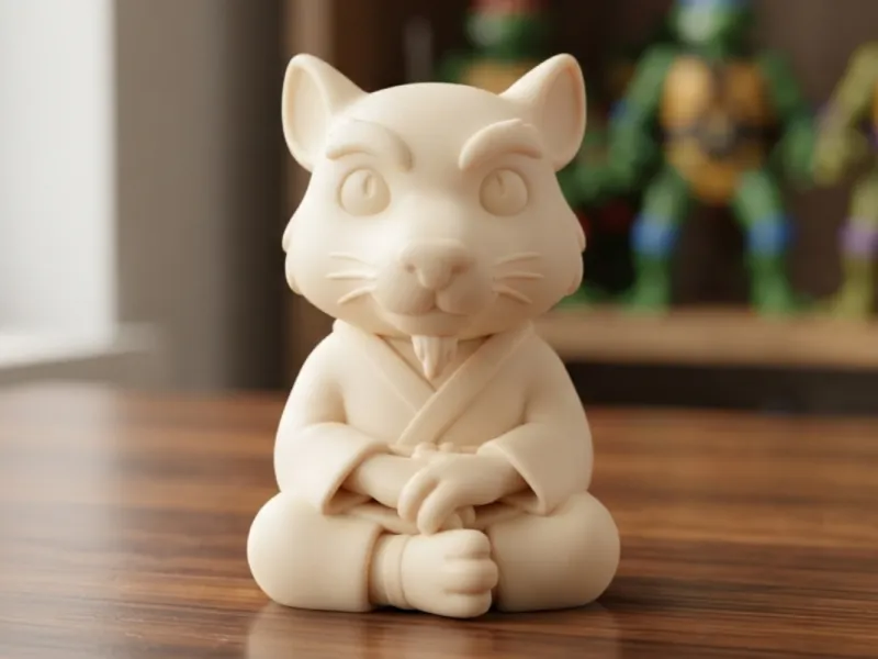 Mestre Splinter_131