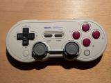 8BitDo SN30 Pro analog stick protector-0