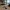 Llavero Pico Minecraft