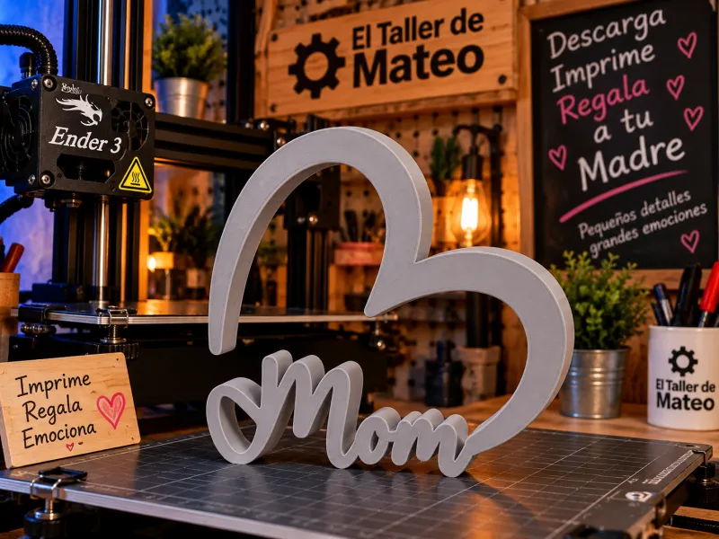 heart_mom