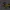 Blade of Exile Kratos God 0f War 3