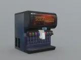 Soda_Dispenser-0