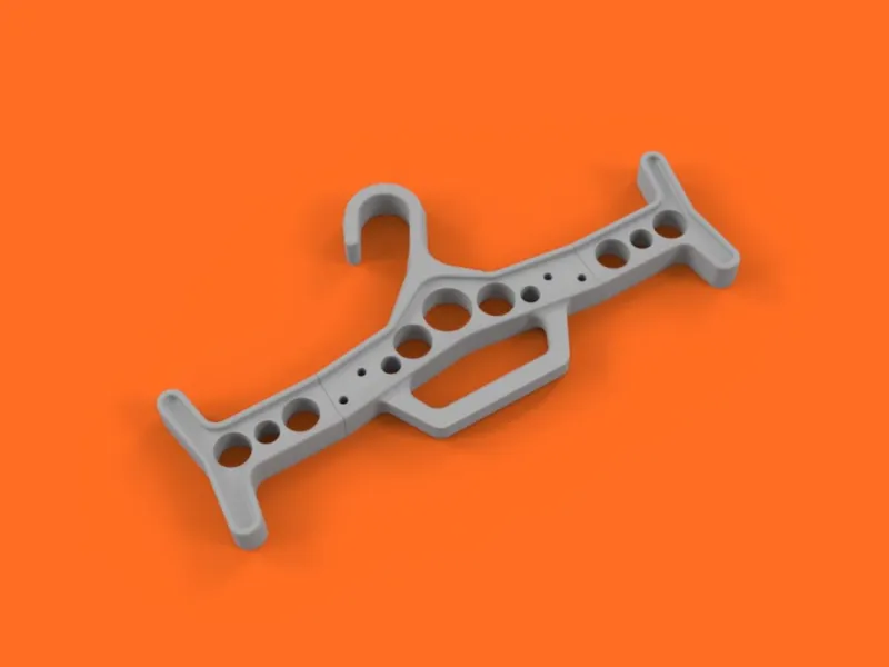 Heavy_Hanger