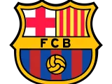 llavero fcb-0