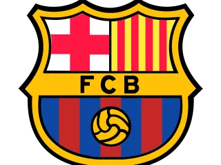 llavero fcb